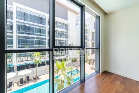 شقة في City Walk, دبي 2 غرف نوم, 170.29 م² رقم 144151 - صورة 7