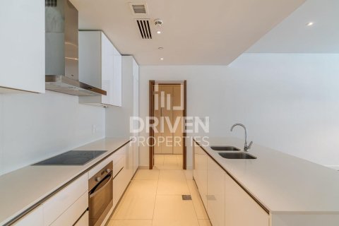 شقة في City Walk, دبي 2 غرف نوم, 170.29 م² رقم 144151 - صورة 9