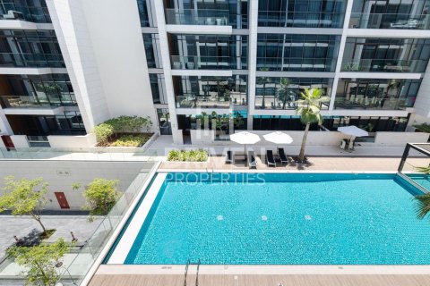 شقة في City Walk, دبي 2 غرف نوم, 170.29 م² رقم 144151 - صورة 12