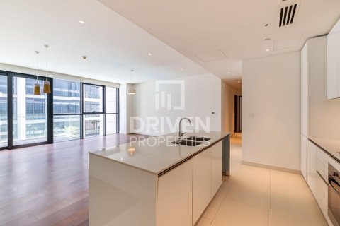 شقة في City Walk, دبي 2 غرف نوم, 170.29 م² رقم 144151 - صورة 2