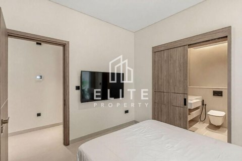 Appartement à Business Bay, Dubai, 2 chambres, 103 m², № 145884 - photo 16