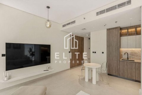 Appartement à Business Bay, Dubai, 2 chambres, 103 m², № 145884 - photo 4