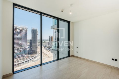 Appartement à Sobha Hartland, Mohammed Bin Rashid City, Dubai, 2 chambres, 137.59 m², № 144505 - photo 7
