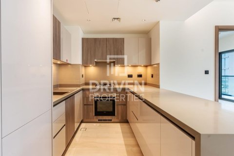 Appartement à Sobha Hartland, Mohammed Bin Rashid City, Dubai, 2 chambres, 137.59 m², № 144505 - photo 12