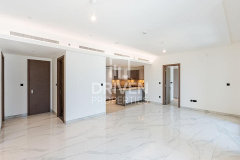 Appartement à Sobha Hartland, Mohammed Bin Rashid City, Dubai, 2 chambres, 137.59 m², № 144505 - photo 2