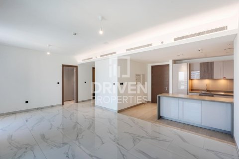 Appartement à Sobha Hartland, Mohammed Bin Rashid City, Dubai, 2 chambres, 137.59 m², № 144505 - photo 3