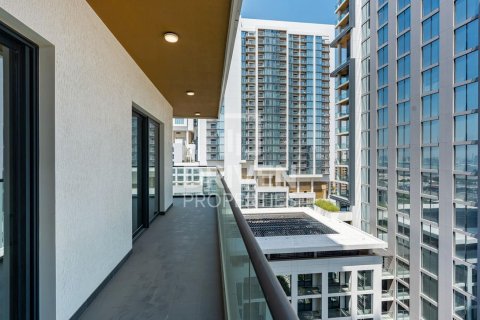 Appartement à Sobha Hartland, Mohammed Bin Rashid City, Dubai, 2 chambres, 137.59 m², № 144505 - photo 13