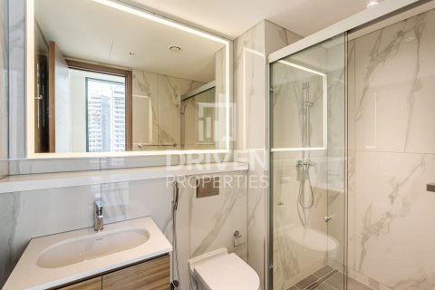 Appartement à Sobha Hartland, Mohammed Bin Rashid City, Dubai, 2 chambres, 137.59 m², № 144505 - photo 15