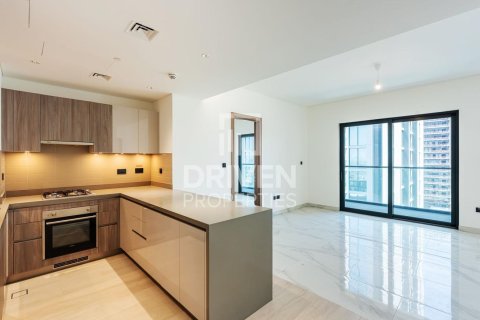 Appartement à Sobha Hartland, Mohammed Bin Rashid City, Dubai, 2 chambres, 137.59 m², № 144505 - photo 5