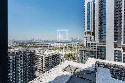 Appartement à Sobha Hartland, Mohammed Bin Rashid City, Dubai, 2 chambres, 137.59 m², № 144505