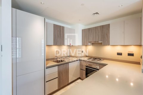 Appartement à Sobha Hartland, Mohammed Bin Rashid City, Dubai, 2 chambres, 137.59 m², № 144505 - photo 11