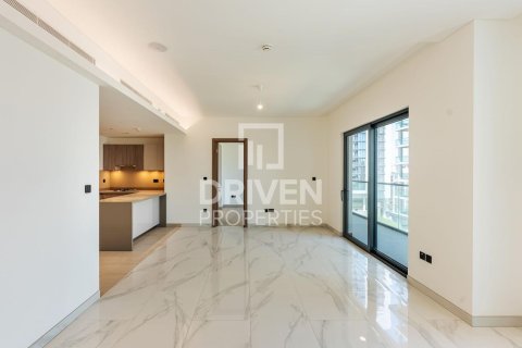 Appartement à Sobha Hartland, Mohammed Bin Rashid City, Dubai, 2 chambres, 137.59 m², № 144505 - photo 6