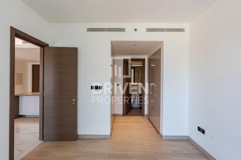 Appartement à Sobha Hartland, Mohammed Bin Rashid City, Dubai, 2 chambres, 137.59 m², № 144505 - photo 10