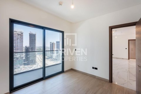 Appartement à Sobha Hartland, Mohammed Bin Rashid City, Dubai, 2 chambres, 137.59 m², № 144505 - photo 9