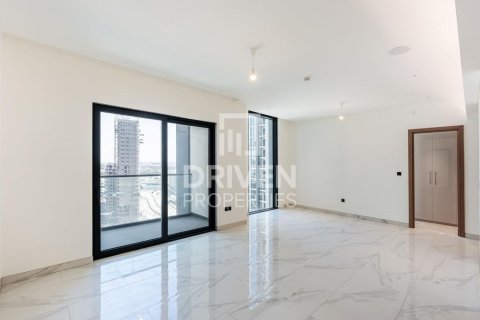 Appartement à Sobha Hartland, Mohammed Bin Rashid City, Dubai, 2 chambres, 137.59 m², № 144505 - photo 4