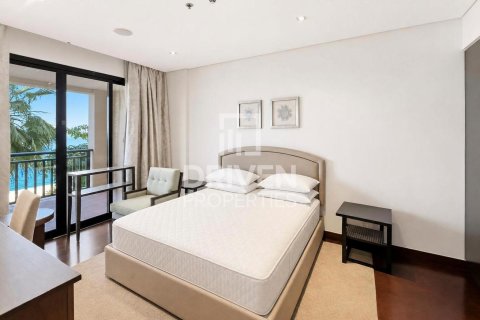 Apartment in The Crescent, Palm Jumeirah, Dubai 1 bedroom, 107.58 sq.m. № 144722 - photo 4