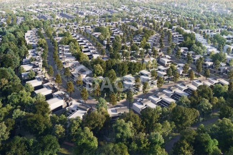 فيلا في عقارات جميرا للغواف, دبي 5 غرف نوم , 532 م² رقم 143484 - صورة 12
