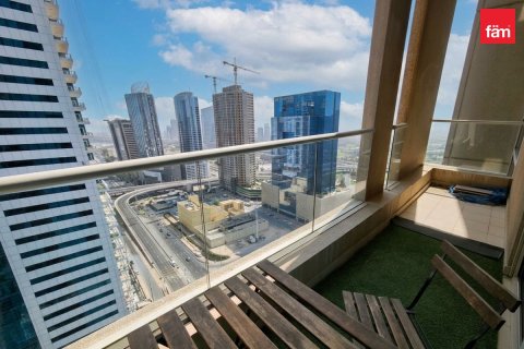 Apartment in Dubai Marina, Dubai 2 bedrooms, 119.6 sq.m. № 143264 - photo 12