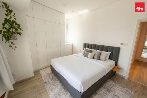 Apartment in Dubai Marina, Dubai 2 bedrooms, 119.6 sq.m. № 143264 - photo 2