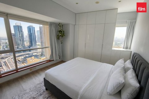 Apartment in Dubai Marina, Dubai 2 bedrooms, 119.6 sq.m. № 143264 - photo 6