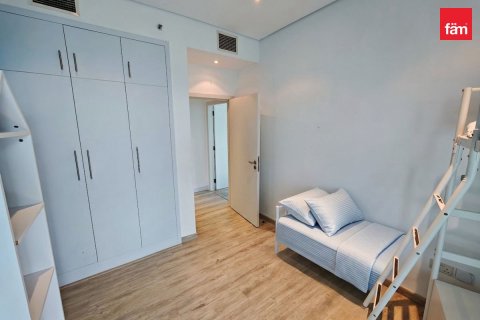 Apartment in Dubai Marina, Dubai 2 bedrooms, 119.6 sq.m. № 143264 - photo 7