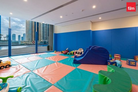Apartment in Dubai Marina, Dubai 2 bedrooms, 119.6 sq.m. № 143264 - photo 22