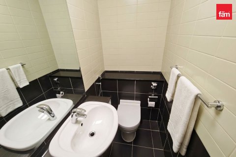 Apartment in Dubai Marina, Dubai 2 bedrooms, 119.6 sq.m. № 143264 - photo 23