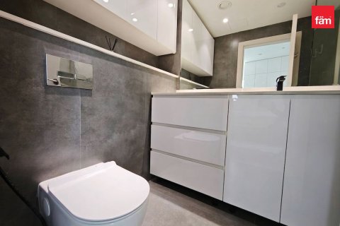 Apartment in Dubai Marina, Dubai 2 bedrooms, 119.6 sq.m. № 143264 - photo 13