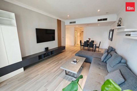 Apartment in Dubai Marina, Dubai 2 bedrooms, 119.6 sq.m. № 143264 - photo 9