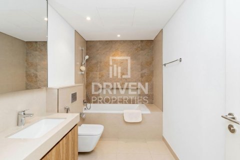 Appartement à Zabeel, Dubai, 3 chambres, 159.33 m², № 145434 - photo 19