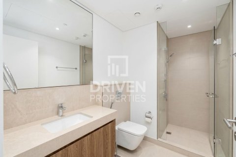 Appartement à Zabeel, Dubai, 3 chambres, 159.33 m², № 145434 - photo 16