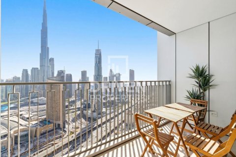Appartement à Zabeel, Dubai, 3 chambres, 159.33 m², № 145434 - photo 26
