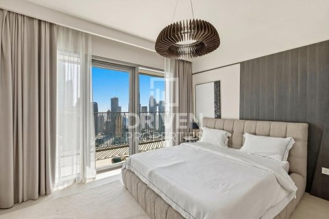 Appartement à Zabeel, Dubai, 3 chambres, 159.33 m², № 145434 - photo 13