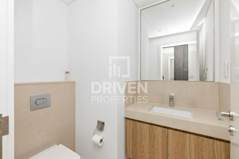 Appartement à Zabeel, Dubai, 3 chambres, 159.33 m², № 145434 - photo 15
