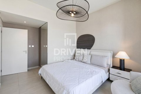 Appartement à Zabeel, Dubai, 3 chambres, 159.33 m², № 145434 - photo 10