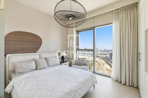 Appartement à Zabeel, Dubai, 3 chambres, 159.33 m², № 145434 - photo 9