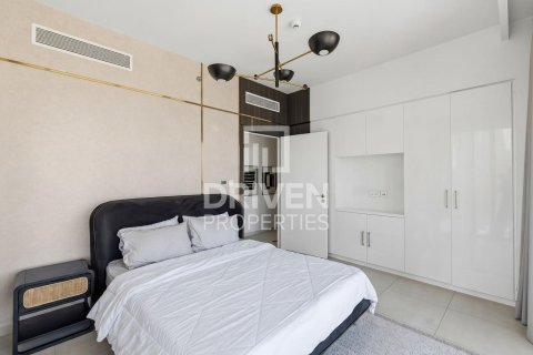 Appartement à Zabeel, Dubai, 3 chambres, 159.33 m², № 145434 - photo 12