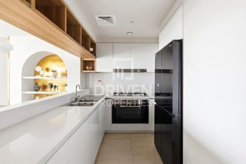 Appartement à Zabeel, Dubai, 3 chambres, 159.33 m², № 145434 - photo 5