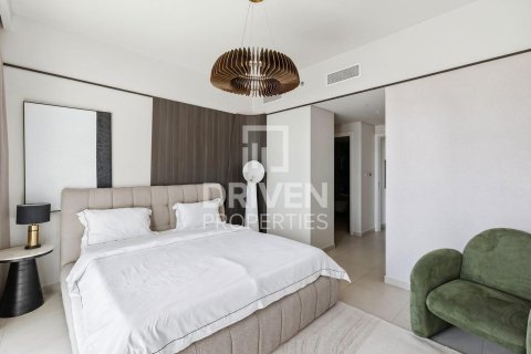 Appartement à Zabeel, Dubai, 3 chambres, 159.33 m², № 145434 - photo 14