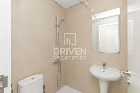 Appartement à Zabeel, Dubai, 3 chambres, 159.33 m², № 145434 - photo 18