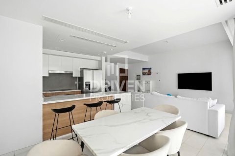 Villa à Villanova, Dubai Land, Dubai, 3 chambres, 163.6 m², № 144596 - photo 3