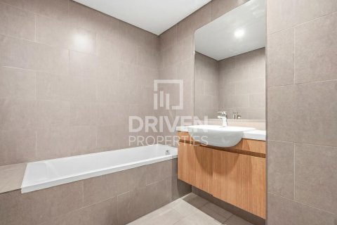Villa à Villanova, Dubai Land, Dubai, 3 chambres, 163.6 m², № 144596 - photo 13