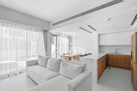 Villa à Villanova, Dubai Land, Dubai, 3 chambres, 163.6 m², № 144596 - photo 2