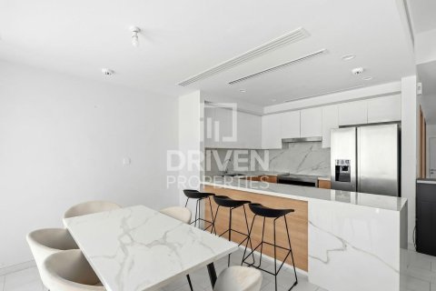 Villa à Villanova, Dubai Land, Dubai, 3 chambres, 163.6 m², № 144596 - photo 4
