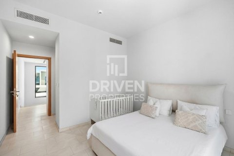 Villa à Villanova, Dubai Land, Dubai, 3 chambres, 163.6 m², № 144596 - photo 5