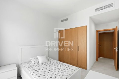 Villa à Villanova, Dubai Land, Dubai, 3 chambres, 163.6 m², № 144596 - photo 6