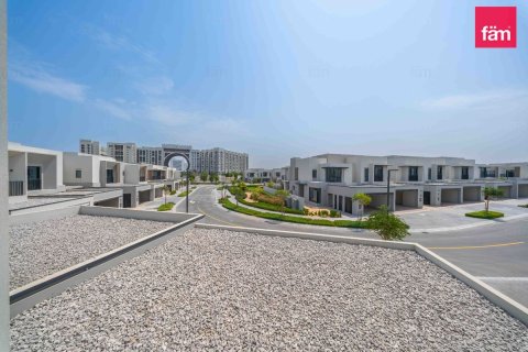 Townhouse in Jebel Ali, Dubai 3 bedrooms, 238 sq.m. № 143874 - photo 17