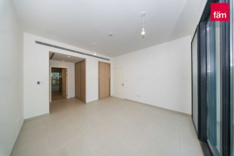 Townhouse in Jebel Ali, Dubai 3 bedrooms, 238 sq.m. № 143874 - photo 6