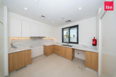 Townhouse in Jebel Ali, Dubai 3 bedrooms, 238 sq.m. № 143874 - photo 4