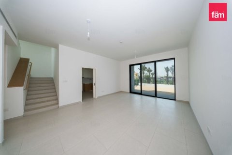 Townhouse in Jebel Ali, Dubai 3 bedrooms, 238 sq.m. № 143874 - photo 3